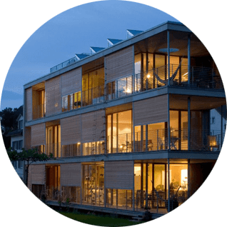 Passive House Institute